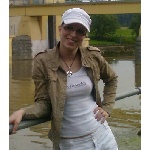 dsc009981.jpg
Počet zobrazení: 1387 (5653.5980 dní) pr.=0.2453
Rozměr: 443 x 501 pixel
Velikost: 112.598 kB