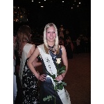 dscn1700.jpg
Počet zobrazení: 1331 (5653.5974 dní) pr.=0.2354
Rozměr: 450 x 600 pixel
Velikost: 190.773 kB