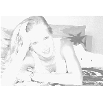 missnet-p7010564.jpg
Počet zobrazení: 1358 (6742.3027 dní) pr.=0.2014
Rozměr: 600 x 415 pixel
Velikost: 22.681 kB