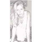 missnet-p7010565.jpg
Počet zobrazení: 1515 (6742.5340 dní) pr.=0.2247
Rozměr: 600 x 1153 pixel
Velikost: 53.083 kB