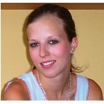 missnet-p7010568.jpg
Počet zobrazení: 1491 (6741.5504 dní) pr.=0.2212
Rozměr: 600 x 570 pixel
Velikost: 31.219 kB