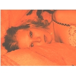 missnet-p7020590.jpg
Počet zobrazení: 1563 (6742.5366 dní) pr.=0.2318
Rozměr: 600 x 448 pixel
Velikost: 24.82 kB