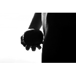 phocathumblcow-backimg9513.jpg
Poet zobrazen: 1362 (5653.5979 dn) pr.=0.2409
Rozmr: 600 x 399 pixel
Velikost: 38.269 kB