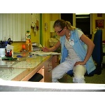 snimek34.jpg
Počet zobrazení: 1405 (5653.5977 dní) pr.=0.2485
Rozměr: 600 x 450 pixel
Velikost: 200.852 kB