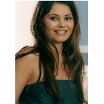 portret_01.jpg
Počet zobrazení: 2096 (6746.2797 dní) pr.=0.3107
Rozměr: 424 x 600 pixel
Velikost: 34.179 kB