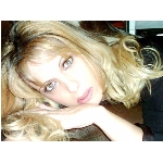 Romana Hrukov