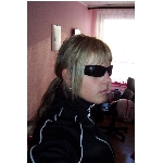 Simona Hun�ovsk�