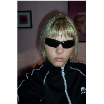 Simona Hun�ovsk�