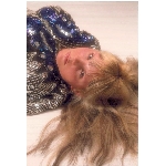 missnet-sejmout0003.jpg
Počet zobrazení: 1465 (6739.5622 dní) pr.=0.2174
Rozměr: 600 x 878 pixel
Velikost: 80.955 kB