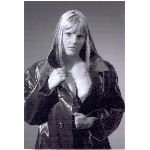 missnet-sejmout0004.jpg
Počet zobrazení: 1599 (6738.2100 dní) pr.=0.2373
Rozměr: 600 x 874 pixel
Velikost: 73.499 kB