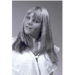 missnet-sejmout0006.jpg
Počet zobrazení: 1531 (6733.4272 dní) pr.=0.2274
Rozměr: 600 x 879 pixel
Velikost: 59.241 kB