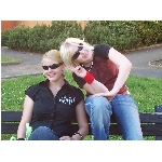 missnet-speedy_a_kaspy.jpg
Počet zobrazení: 1483 (6745.8716 dní) pr.=0.2198
Rozměr: 600 x 450 pixel
Velikost: 54.157 kB