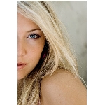 Stanislava Hricov�