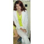 missnet-22.jpg.jpg
Počet zobrazení: 1500 (6741.0952 dní) pr.=0.2225
Rozměr: 225 x 555 pixel
Velikost: 21.241 kB