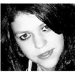 missnet-dgjlv.jpg.jpg
Počet zobrazení: 1477 (6742.6022 dní) pr.=0.2191
Rozměr: 197 x 179 pixel
Velikost: 9.666 kB