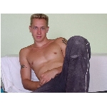 Radek Janko