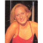 scan0002.jpg
Počet zobrazení: 1362 (6727.5289 dní) pr.=0.2025
Rozměr: 361 x 463 pixel
Velikost: 114.402 kB