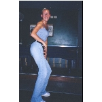 scan0012.jpg
Počet zobrazení: 1368 (6727.5289 dní) pr.=0.2033
Rozměr: 378 x 600 pixel
Velikost: 23.899 kB