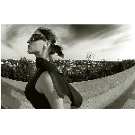 Kate�ina Pelik�nov�