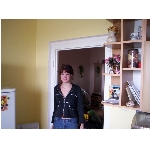 000_0340.jpg
Počet zobrazení: 1627 (6743.3966 dní) pr.=0.2413
Rozměr: 600 x 445 pixel
Velikost: 40.451 kB