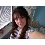 100_1166.jpg
Počet zobrazení: 1727 (6733.5293 dní) pr.=0.2565
Rozměr: 600 x 445 pixel
Velikost: 46.902 kB