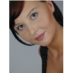 lucka088.jpg
Počet zobrazení: 1626 (6745.7472 dní) pr.=0.2410
Rozměr: 450 x 600 pixel
Velikost: 26.965 kB