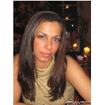 Michaela Kone�n�