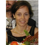 olga4.jpg
Poet zobrazen: 1998 (6377.4510 dn) pr.=0.3133
Rozmr: 288 x 394 pixel
Velikost: 64.058 kB