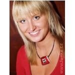 missnet-obrazek1.jpg
Počet zobrazení: 1706 (6732.7859 dní) pr.=0.2534
Rozměr: 480 x 640 pixel
Velikost: 33.032 kB