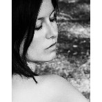 Lenka