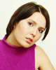 Lucie Langerov