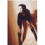 missnet-24.jpg
Počet zobrazení: 1637 (6742.0384 dní) pr.=0.2428
Rozměr: 600 x 899 pixel
Velikost: 32.514 kB