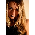 missnet-27.jpg
Počet zobrazení: 1658 (6742.7144 dní) pr.=0.2459
Rozměr: 467 x 700 pixel
Velikost: 56.315 kB