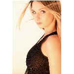 missnet-29.jpg
Počet zobrazení: 1613 (6742.7068 dní) pr.=0.2392
Rozměr: 467 x 700 pixel
Velikost: 38.636 kB