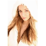 missnet-30.jpg
Počet zobrazení: 1608 (6742.3069 dní) pr.=0.2385
Rozměr: 466 x 700 pixel
Velikost: 44.33 kB