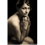 img0670-a-wsoft-bp.jpg
Počet zobrazení: 1571 (6212.3300 dní) pr.=0.2529
Rozměr: 400 x 600 pixel
Velikost: 108.21 kB