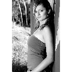 photo147resizecb2.jpg
Počet zobrazení: 1691 (6330.8742 dní) pr.=0.2671
Rozměr: 400 x 600 pixel
Velikost: 163.667 kB