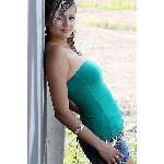 photo192resize.jpg
Počet zobrazení: 1800 (6330.8737 dní) pr.=0.2843
Rozměr: 400 x 600 pixel
Velikost: 198.721 kB