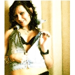 missnet-08-sexy.jpg
Počet zobrazení: 1699 (6745.8285 dní) pr.=0.2519
Rozměr: 600 x 681 pixel
Velikost: 65.963 kB