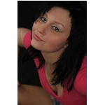 missnet-350_7294.jpg
Počet zobrazení: 1552 (6745.8270 dní) pr.=0.2301
Rozměr: 600 x 900 pixel
Velikost: 33.897 kB