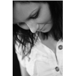 missnet-400_5856.jpg
Počet zobrazení: 1529 (6745.8158 dní) pr.=0.2267
Rozměr: 600 x 900 pixel
Velikost: 35.988 kB