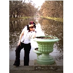 missnet-kvetinac.jpg
Počet zobrazení: 1532 (6745.2515 dní) pr.=0.2271
Rozměr: 600 x 800 pixel
Velikost: 94.621 kB