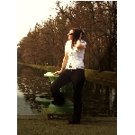 missnet-pohled_do_nebe.jpg
Počet zobrazení: 1576 (6745.8344 dní) pr.=0.2336
Rozměr: 600 x 800 pixel
Velikost: 76.601 kB