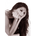 missnet-05.jpg
Počet zobrazení: 1586 (6742.7287 dní) pr.=0.2352
Rozměr: 600 x 840 pixel
Velikost: 53.128 kB