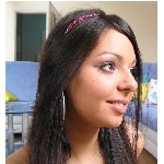 Mark�ta �ebestov�