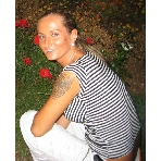 Mark�ta �upolov�