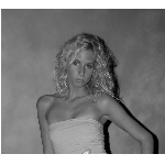 Romana Supkov