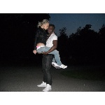 25865134955807180516169565408611724783646n.jpg
Po�et zobrazen�: 1397 (5706.6630 dn�) pr.=0.2448
Rozm�r: 600 x 450 pixel
Velikost: 138.921 kB