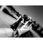 d12.jpg
Po�et zobrazen�: 1287 (5706.6647 dn�) pr.=0.2255
Rozm�r: 600 x 450 pixel
Velikost: 116.507 kB