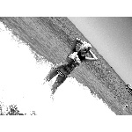 d7.jpg
Po�et zobrazen�: 1397 (5706.6613 dn�) pr.=0.2448
Rozm�r: 600 x 450 pixel
Velikost: 172.954 kB